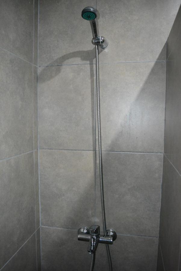 Florencia Departamentos Apartamento Tandil